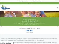 Sites similar to mpcenter.net
