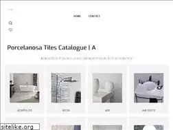 Sites similar to mpceramics.co.uk