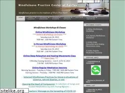 Sites similar to mpcf.org