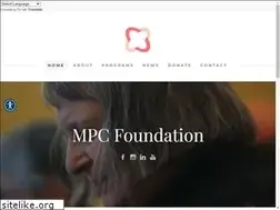 Sites similar to mpcfdn.ca