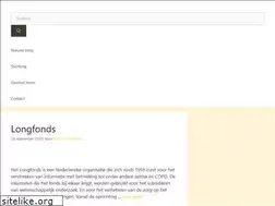Sites similar to mpcfoundation.nl