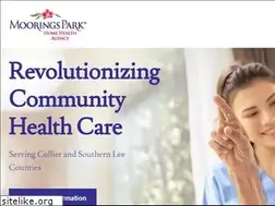 Sites similar to mpch.org