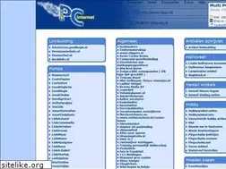 Sites similar to mpci.nl