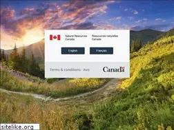 Sites similar to mpci.org