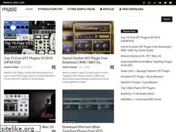 Sites similar to mpcindia.co