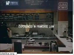 Sites similar to mpcl.net.au