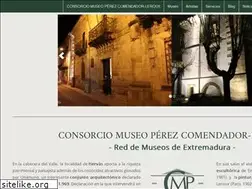 Sites similar to mpcl.net
