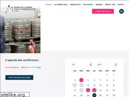 Sites similar to mpcliege.be