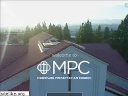 Sites similar to mpclife.org