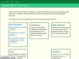 Sites similar to mpcluster.com