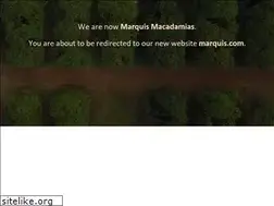 Sites similar to mpcmacs.com.au