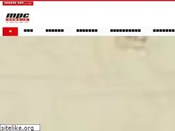 Sites similar to mpcnews.in