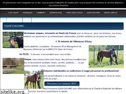 Sites similar to mpcoaching.fr