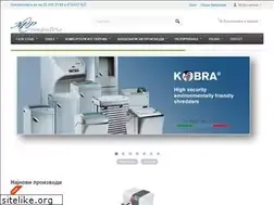 Sites similar to mpcom.com.mk