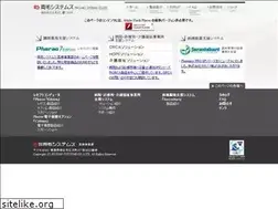 Sites similar to mpcomp-net.jp