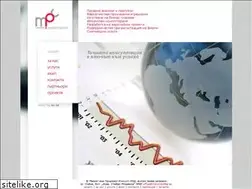 Sites similar to mpconsultbg.eu