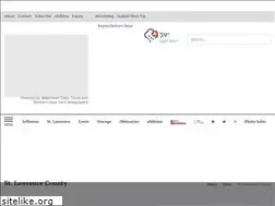 Sites similar to mpcourier.com