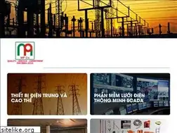 Sites similar to mpcovn.com