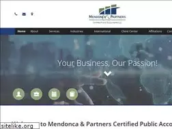 Sites similar to mpcpallc.com