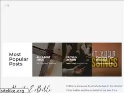 Sites similar to mpcpegypt.com