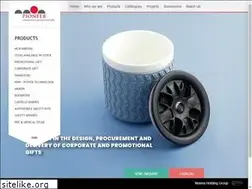 Sites similar to mpcpro.com