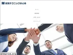 Sites similar to mpcr-dz.com