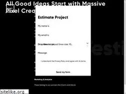 Sites similar to mpcreation.net