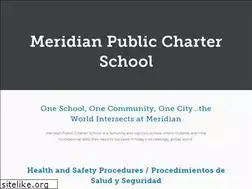 Sites similar to mpcs-dc.org