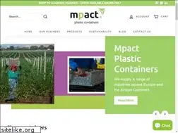 Sites similar to mpcsa.co.za