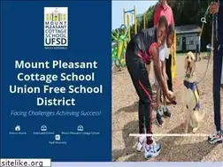 Sites similar to mpcsny.org