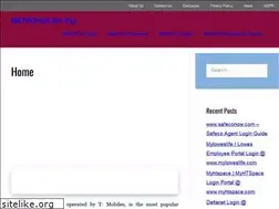 Sites similar to mpcspay.com