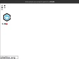 Sites similar to mpcstore.co