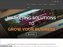 Sites similar to mpcstudios.com