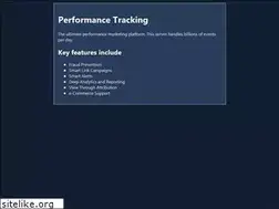 Sites similar to mpctrak.com