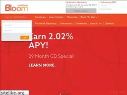 Sites similar to mpcu.org
