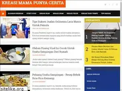 Sites similar to mpcvlog.blogspot.com