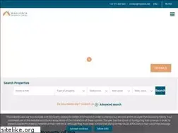 Sites similar to mpcweb.net