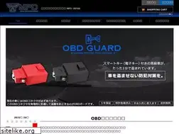 Sites similar to mpd-japan.com