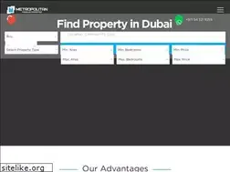 Sites similar to mpd.ae