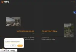 mpd.com.br