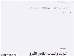 Sites similar to mpd2019-top.com