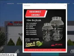 Sites similar to mpdalo.com