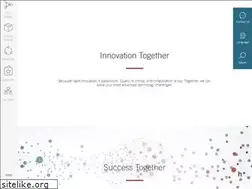 Sites similar to mpdchemicals.com