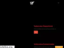 Sites similar to mpdecals.cl