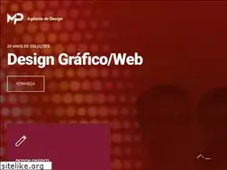 Sites similar to mpdesign.com.br