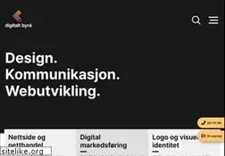 Sites similar to mpdesign.no
