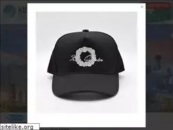 Sites similar to mpdhungthinh.com