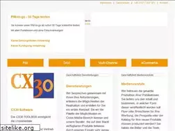 Sites similar to mpdigital.de