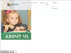 Sites similar to mpdiscoverymuseum.org