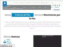 Sites similar to mpdl.org